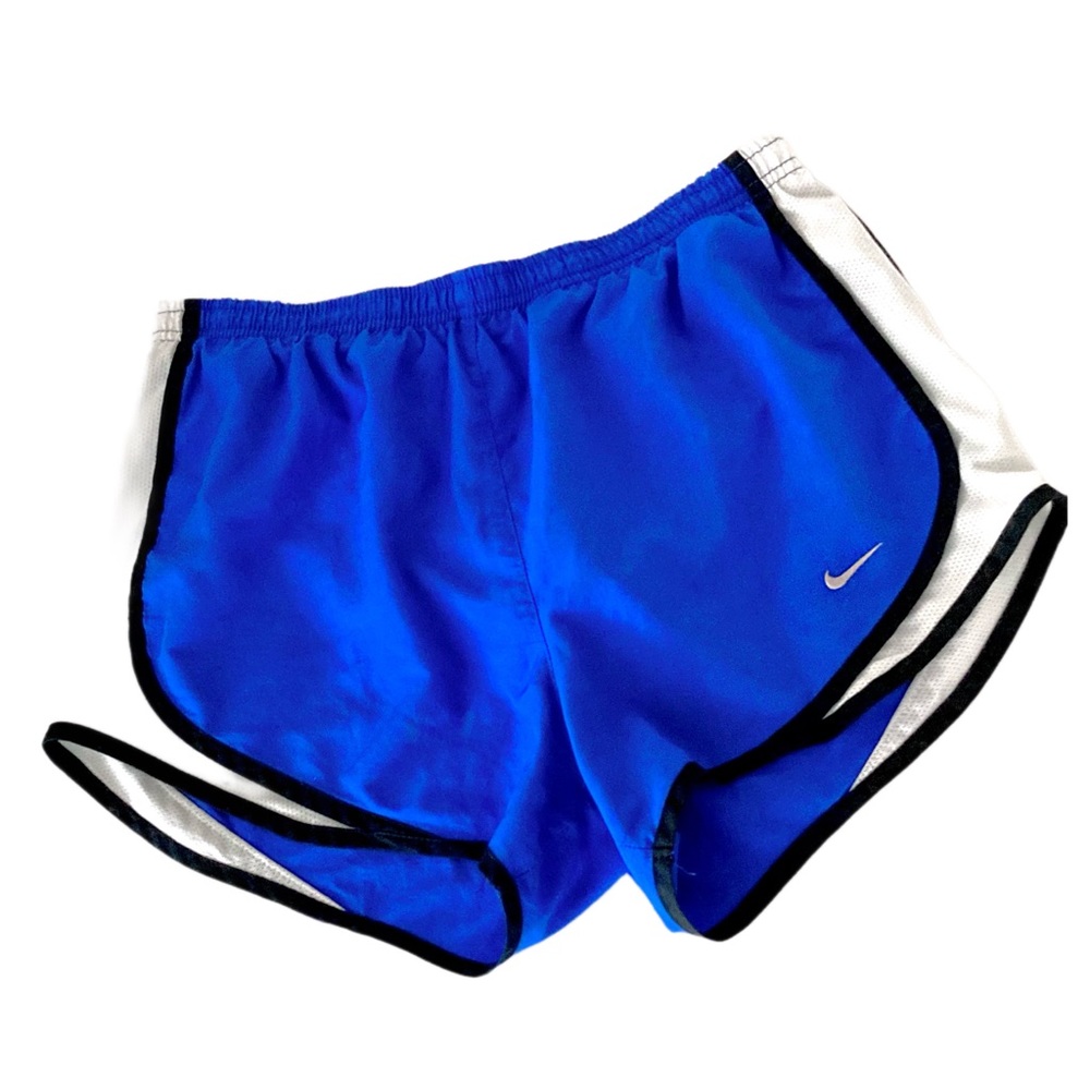 Nike Running / Athletic Shorts EUC